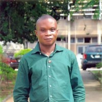 Ataga Simeon