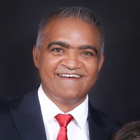 Ankit Sharma