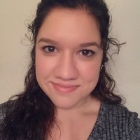 Jessica Reitz