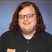 Wesley Hinson