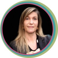 Annabel Tanghe, PMP®