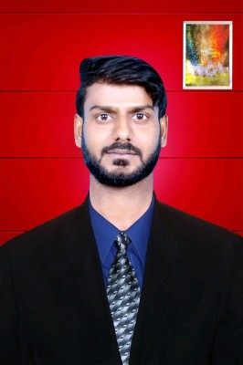 Jitendra Kumar