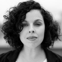 María Goiricelaya Burón