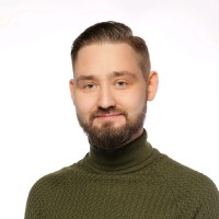 Marcin Kruszewski