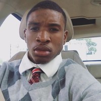 Laron Alberty Simmons