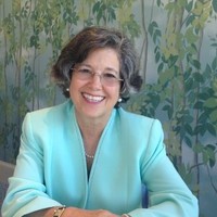 Susan Humphreys Klein