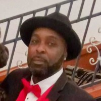 David Davis