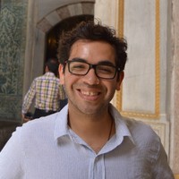 Pablo Torres