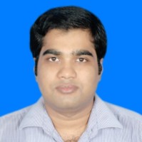 Prabal Bandyopadhyay