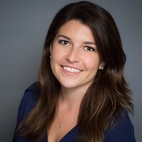 Taylor Pasquarella