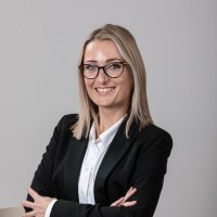 Pamela Fenech CPA FIA Dip.Tax M(Ent) Melit