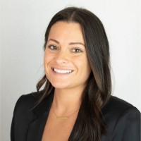 Chelsea Brown, Msn, Crnp