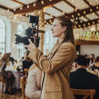 Kornelija Anelė Kuzmickaitė