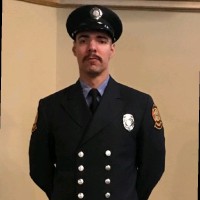 Nathan Preyma