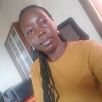 Andrio Eimani Irene