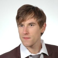 Mariusz Hudziak