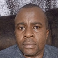 moses munywoki