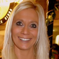 Patrizia Peer
