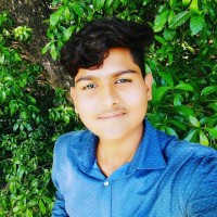 B.P. Verma