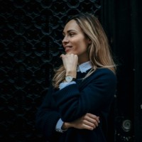 Célie Cros