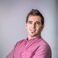 Pau Rodríguez Sodupe