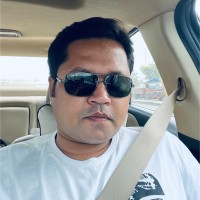 Shriman Shukla 🇮🇳