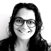 Karen Torres Da Rosa