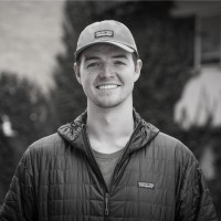 Tyler Spencer