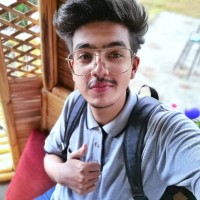 Alok Aryal