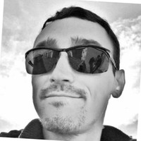 Viacheslav Orlyansky