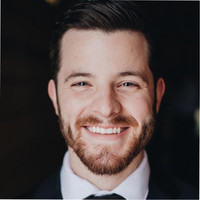 Grant Sanders