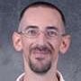 Shawn Trainor