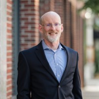 Paul Spizzuoco, CFP®