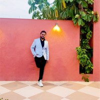 Rohit Sonawane