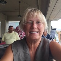 Claudia Trexler