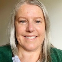 Martine L.