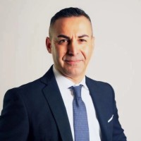 Giovanni Manti