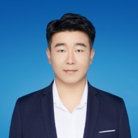 Yixuan He