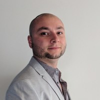 Massimo Magnante