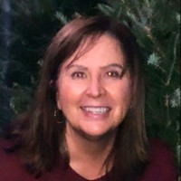 Beverly Smith, Msit