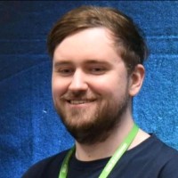 Juuso Syngelmä