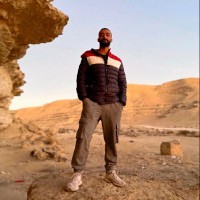 Mohammed Hassan