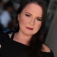 Juliana Ardiçon