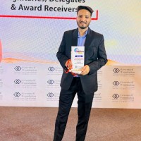 Saurav Bisht
