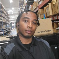 Natorean Bellard