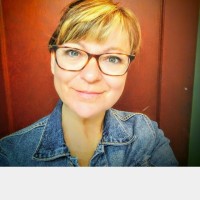 Deb Howard
