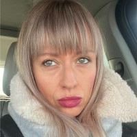 Екатерина Девульская