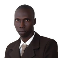 Taiwo Ibraheem