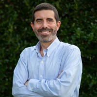 Jonathan Pfeiffer