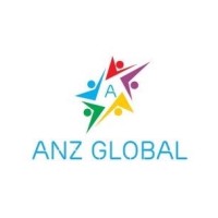 ANZ GLOBAL